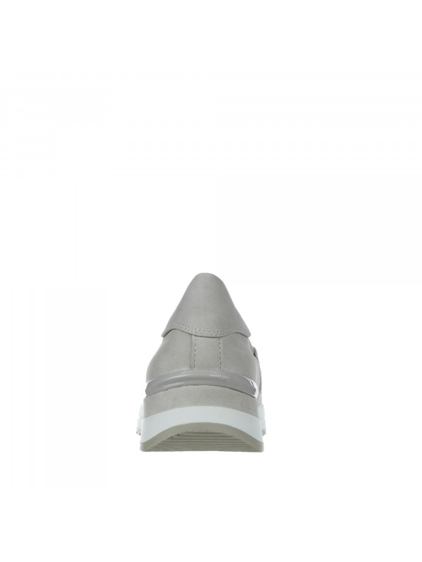 N78703