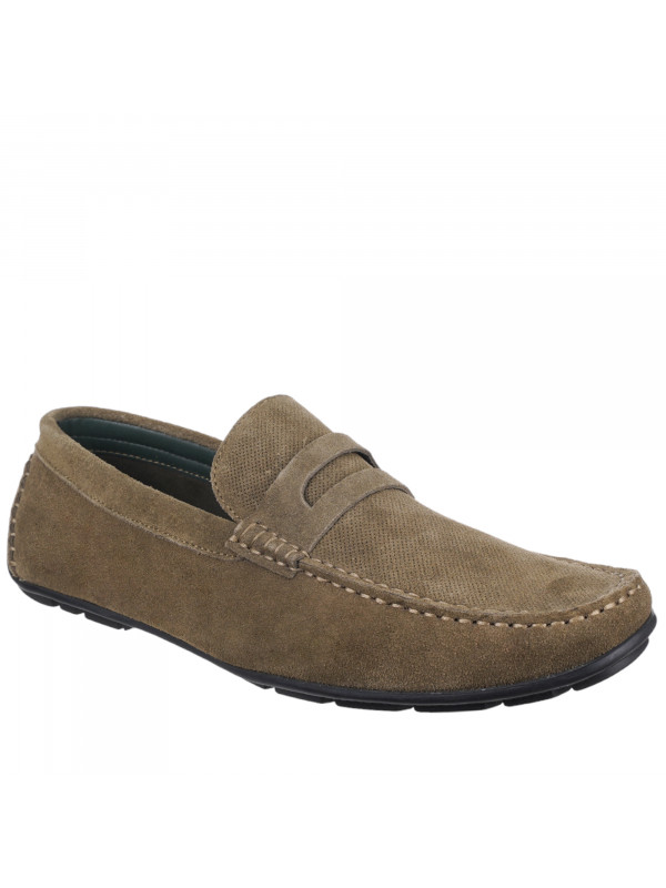 N78736 Maslinasto zelena
