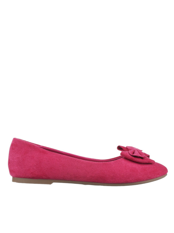 N78911 Pink