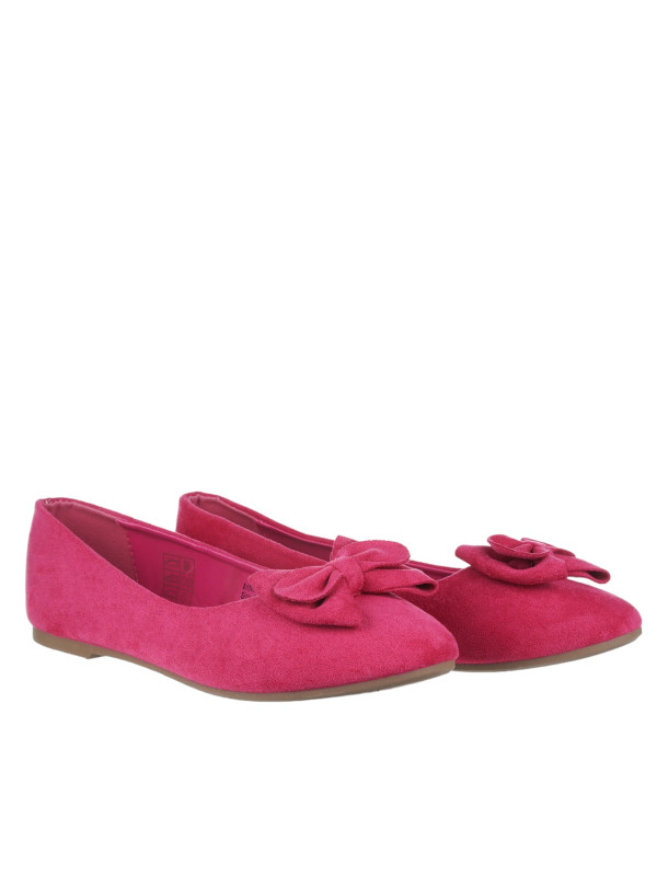 N78911 Pink