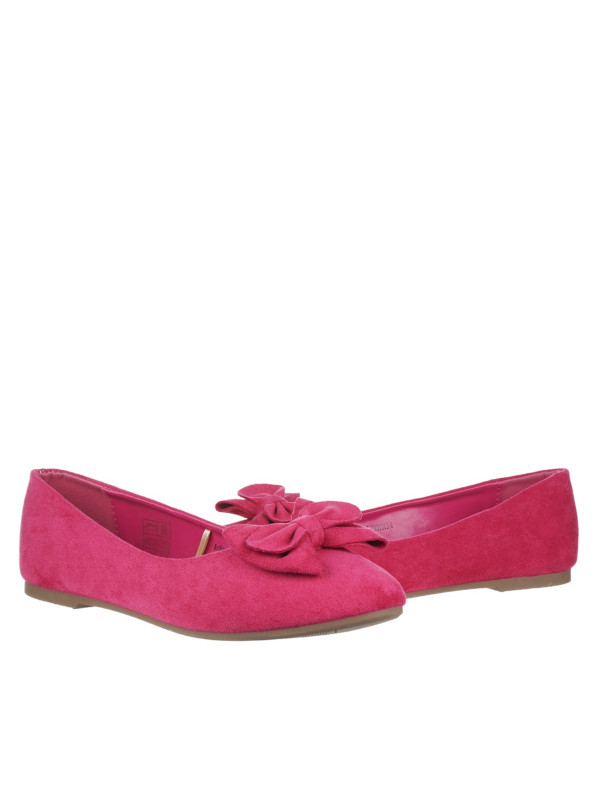 N78911 Pink