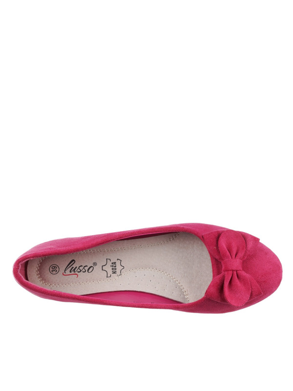 N78911 Pink