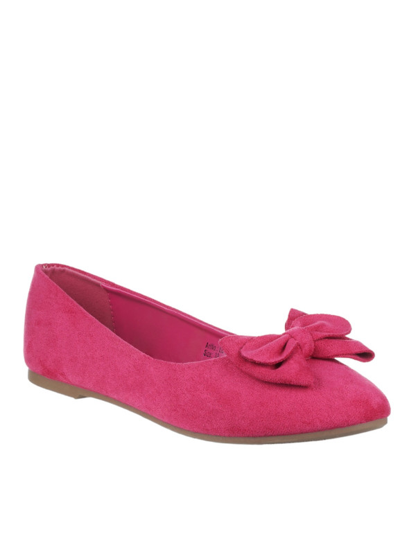 N78911 Pink