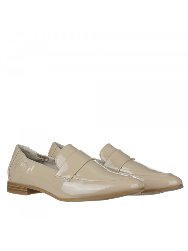 N78928 Nude