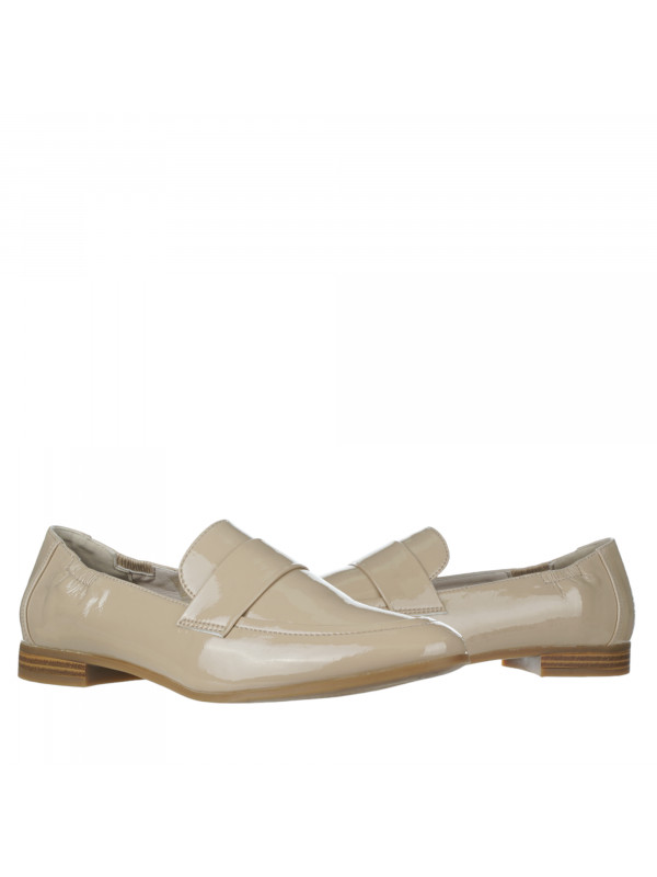 N78928 Nude