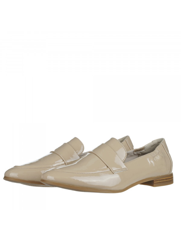 N78928 Nude