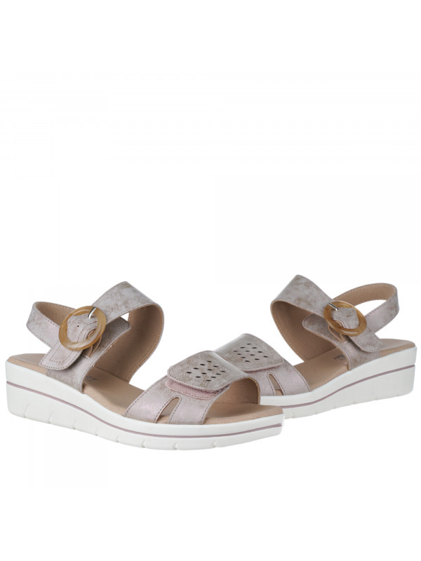 N78950 Nude 