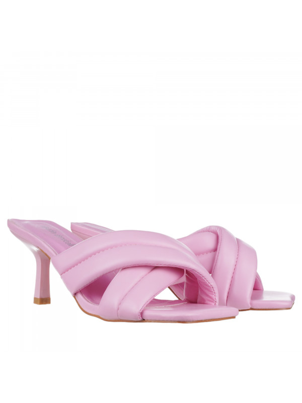 N78975 Pink
