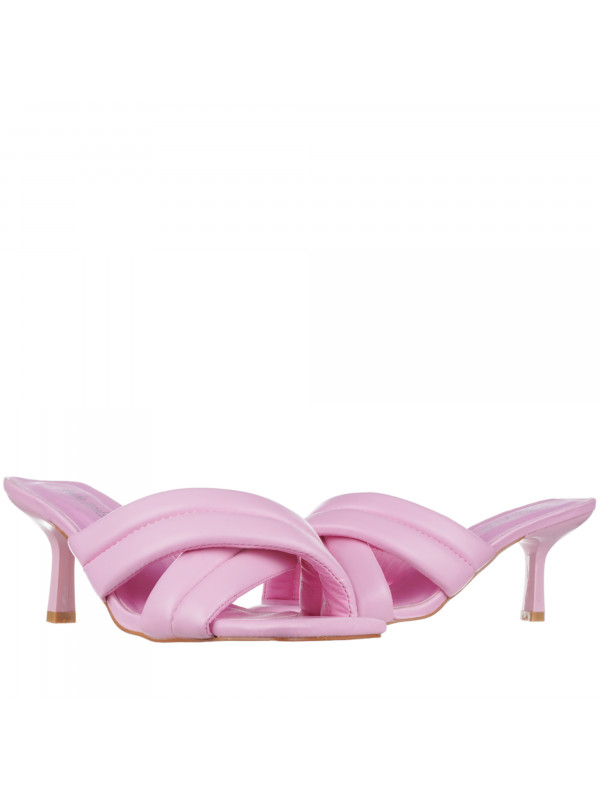 N78975 Pink
