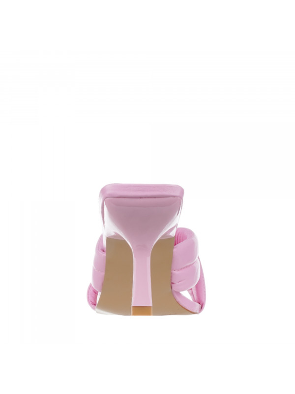 N78975 Pink