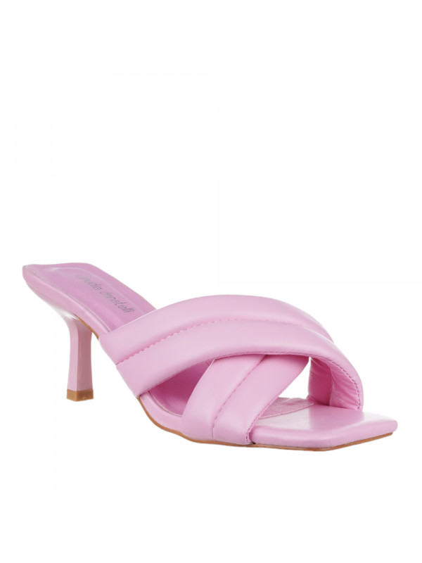 N78975 Pink