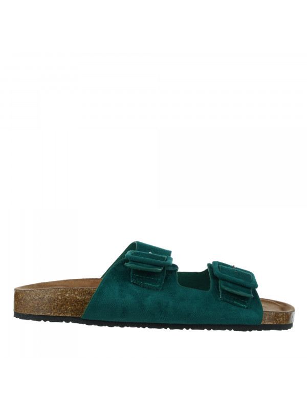 N79027 Zelena 
