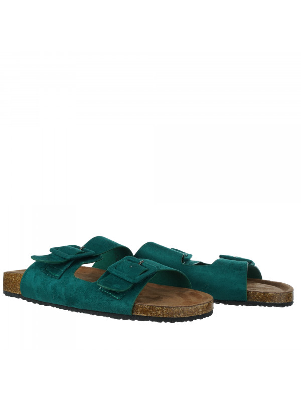 N79027 Zelena 