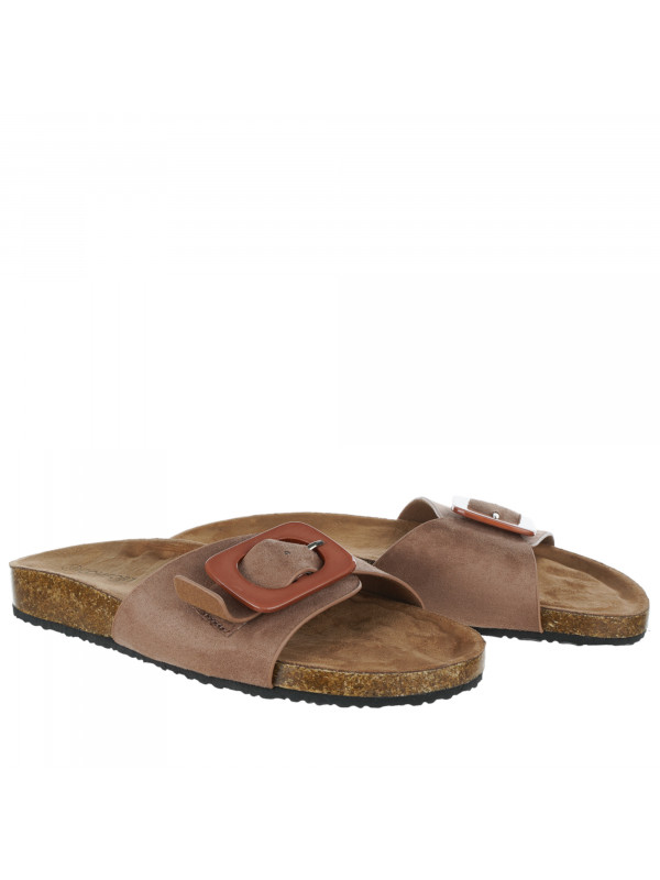 N79036 Braon-siva 