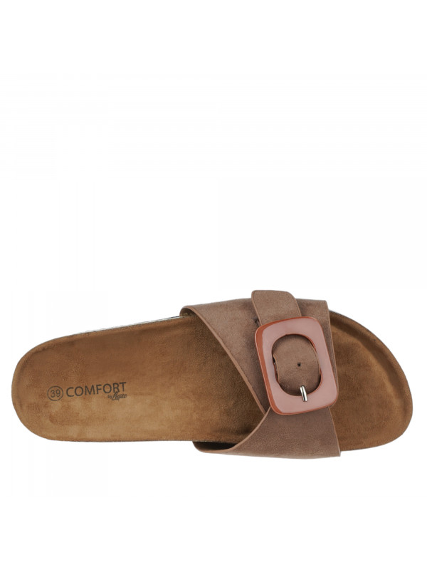N79036 Braon-siva 