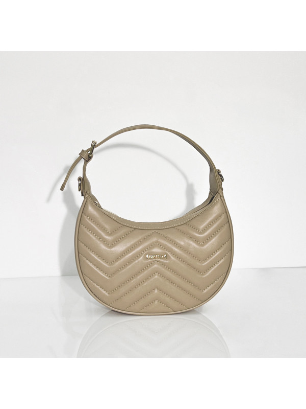 N79090 Braon-siva 