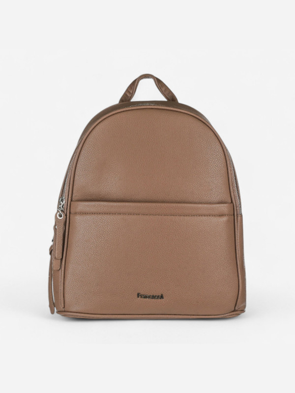 N79096 Braon-siva