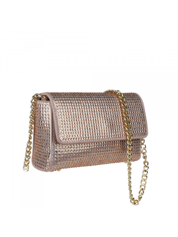N79143 Pink