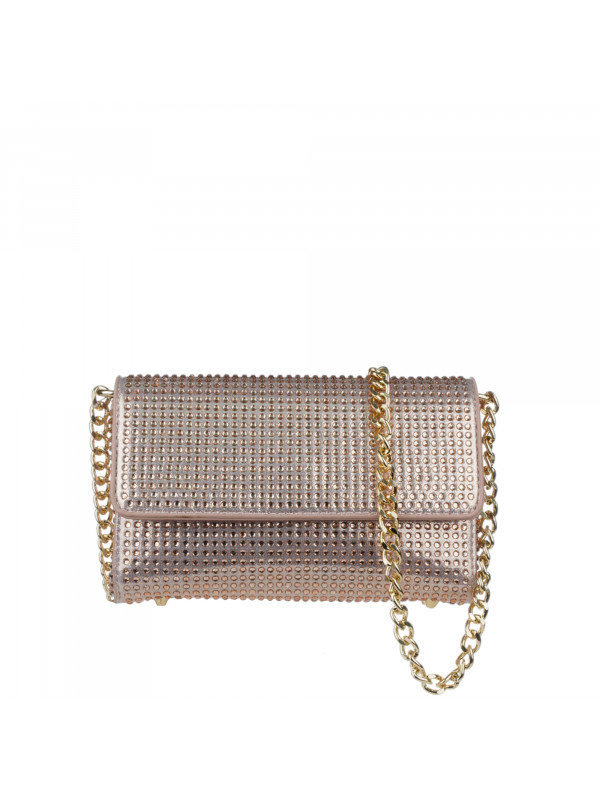 N79143 Pink