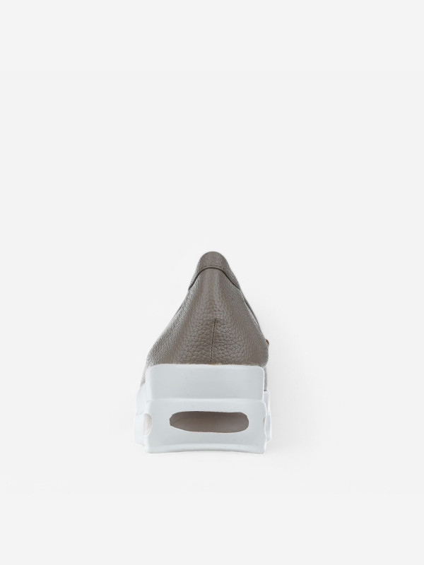 N79184 Braon-siva