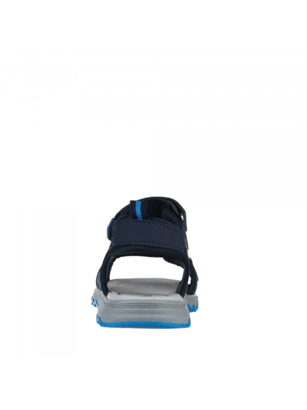 N79202 Teget 