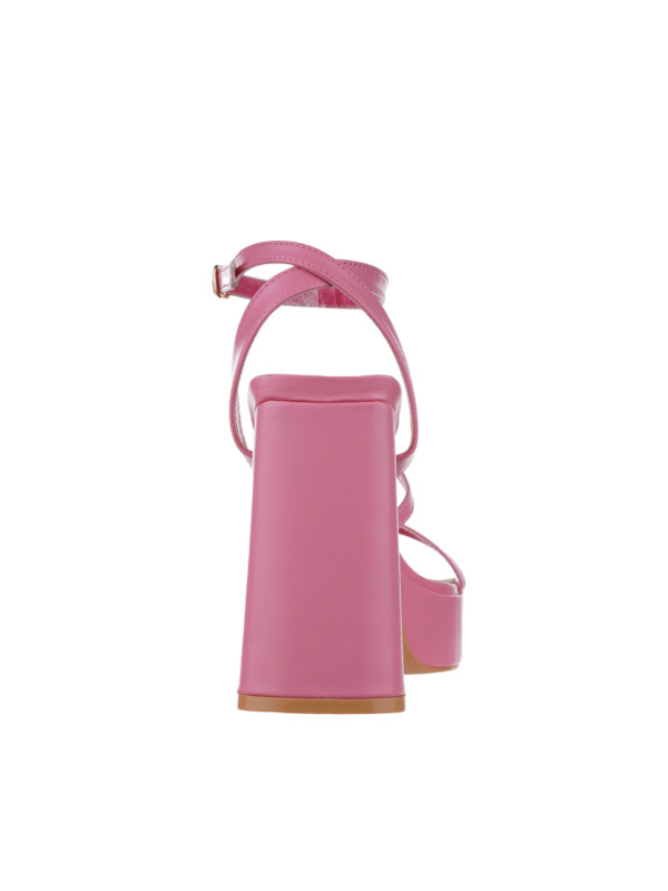 N79227 Pink 