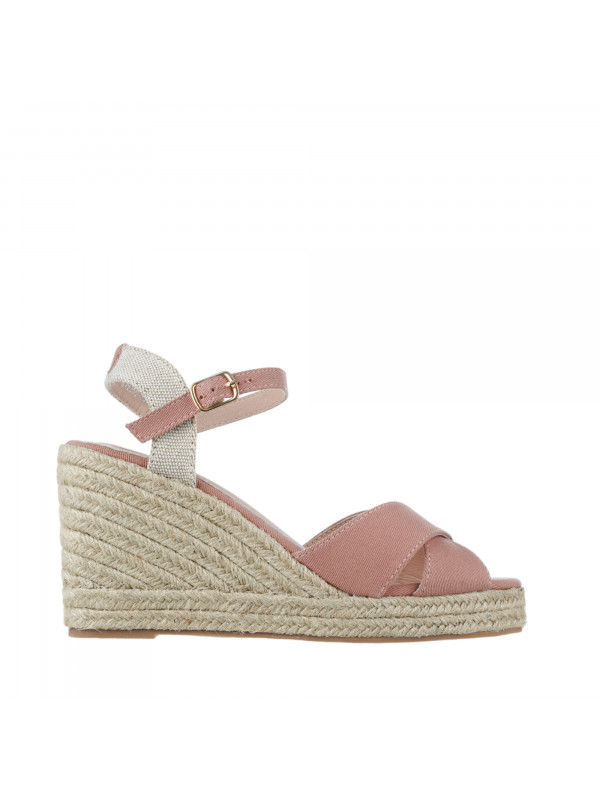 N79259 Pink