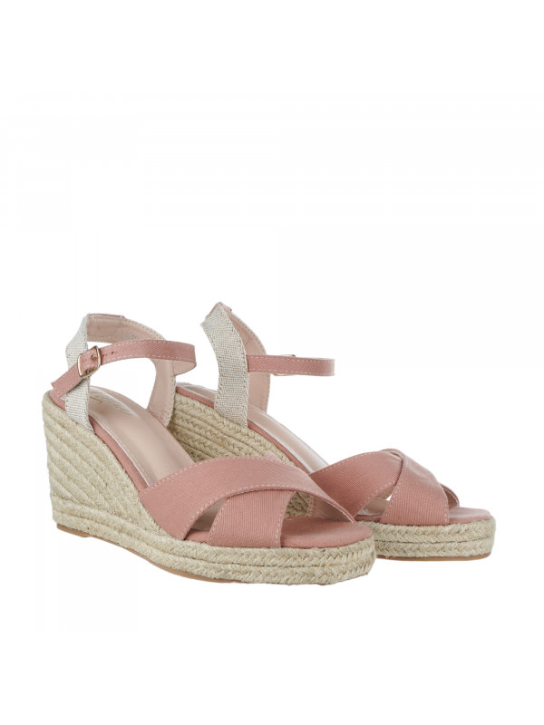 N79259 Pink