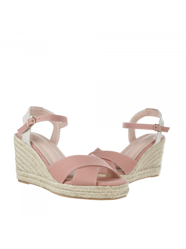 N79259 Pink