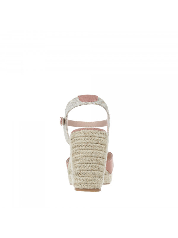 N79259 Pink