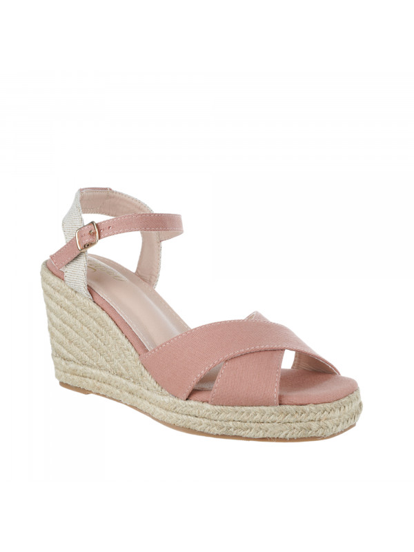 N79259 Pink