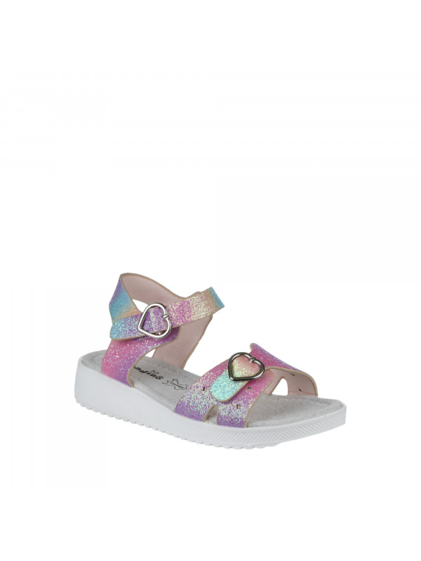 N79289 Pink