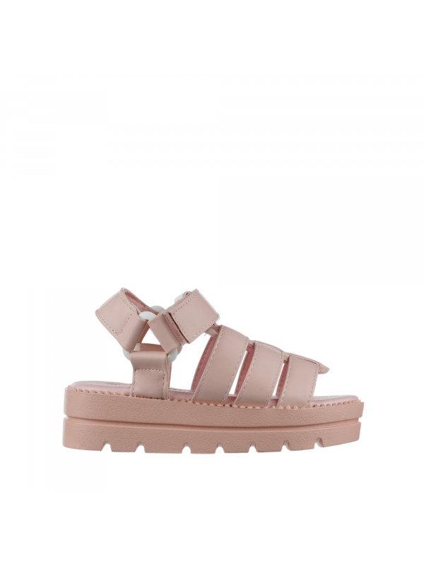 N79294 Pink