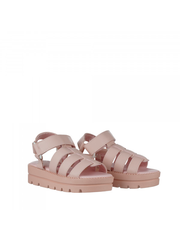 N79294 Pink
