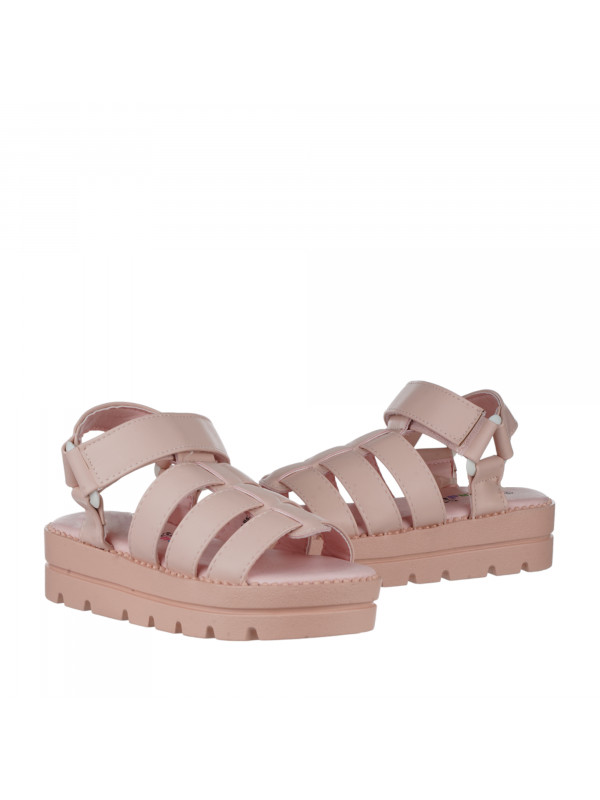 N79294 Pink