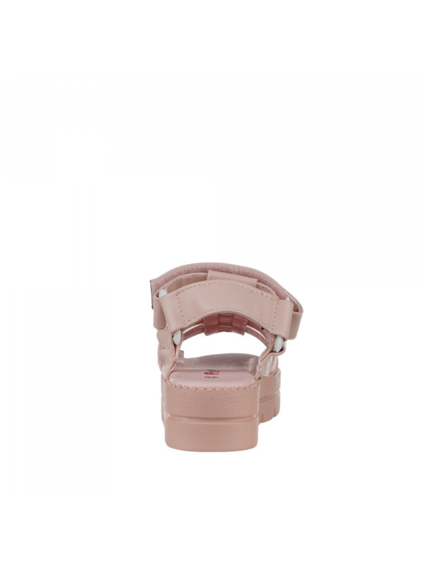 N79294 Pink