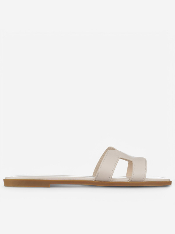 N79301 Nude
