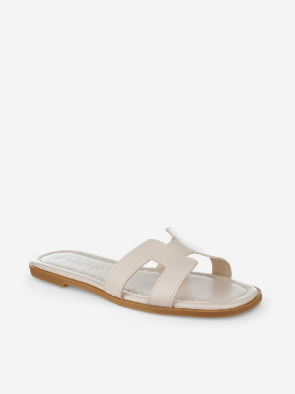 N79301 Nude