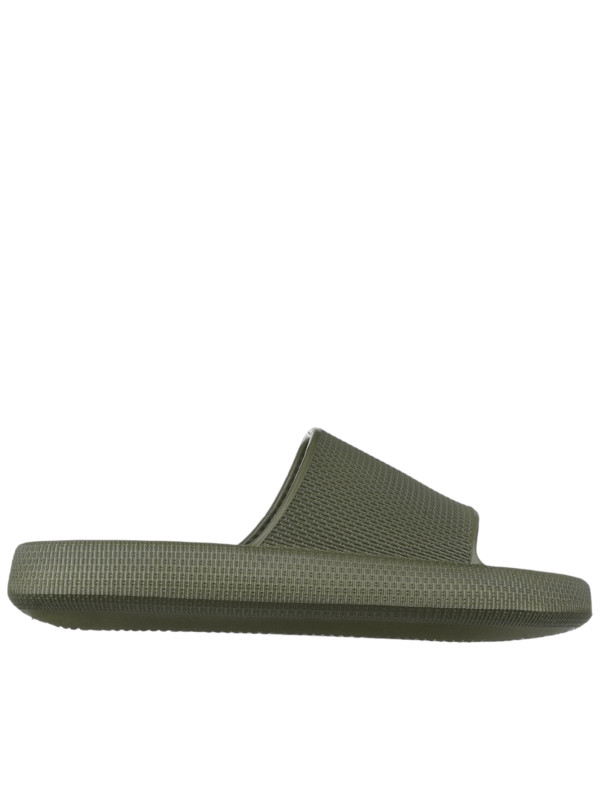 N79362 Maslinasto zelena