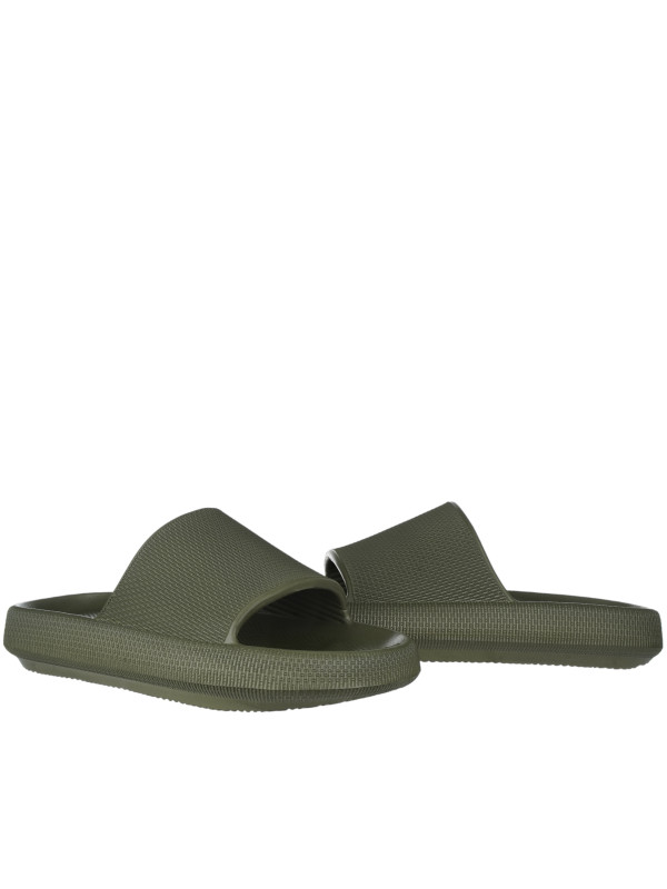 N79362 Maslinasto zelena