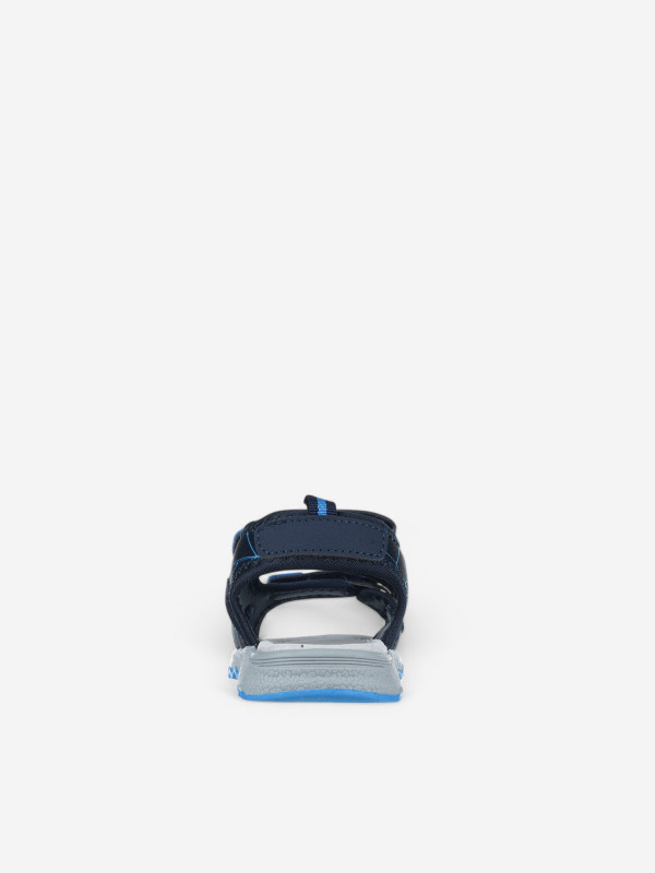 N79367