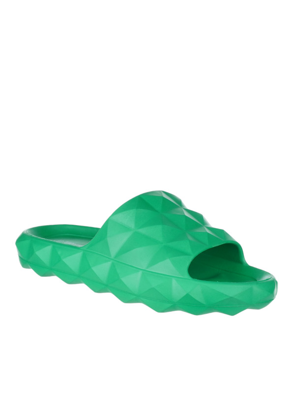 N79390 Zelena