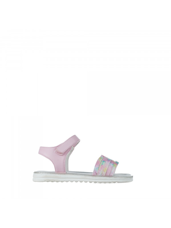 N79414 Pink 