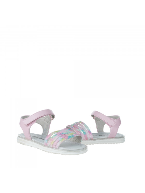 N79414 Pink 