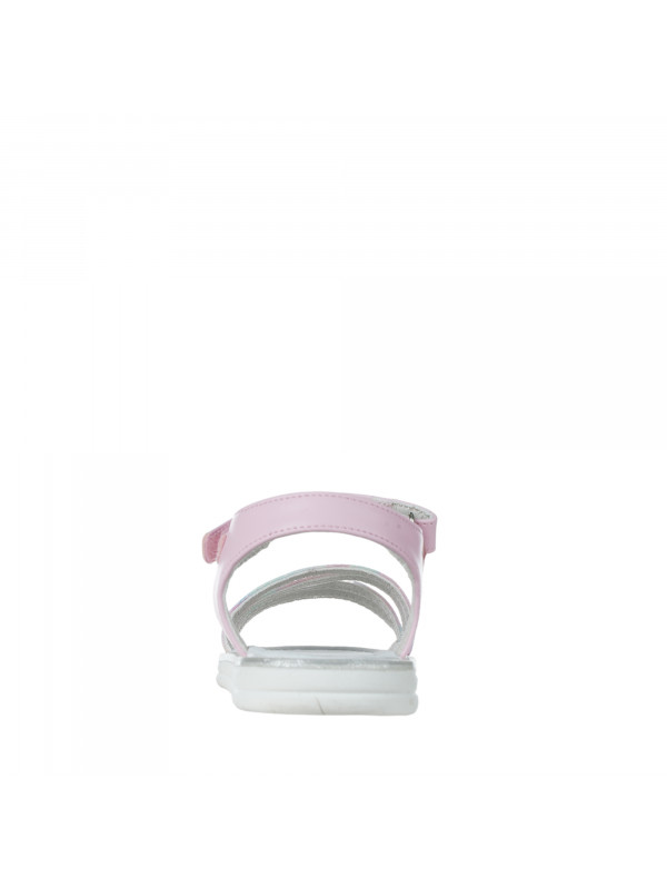N79414 Pink 
