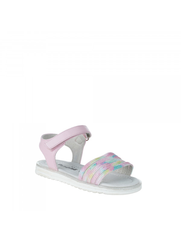 N79414 Pink 