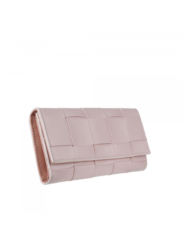 N79468 Pink 