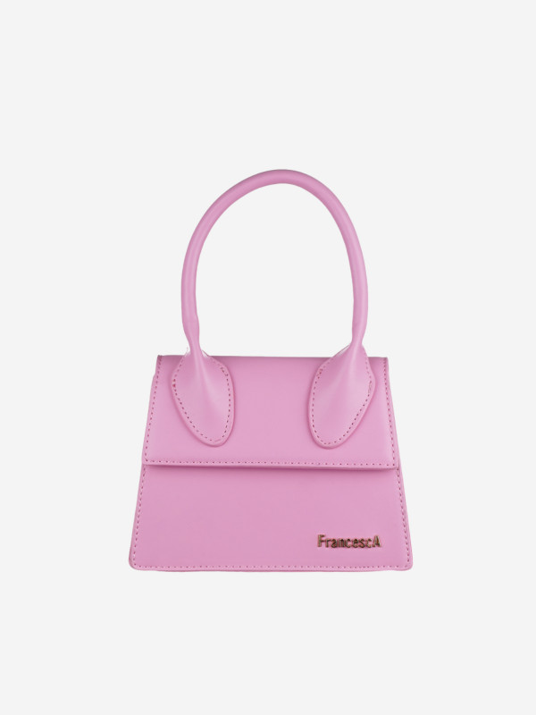 N79788 Pink