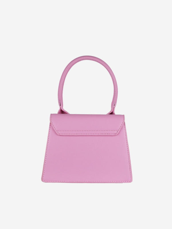 N79788 Pink