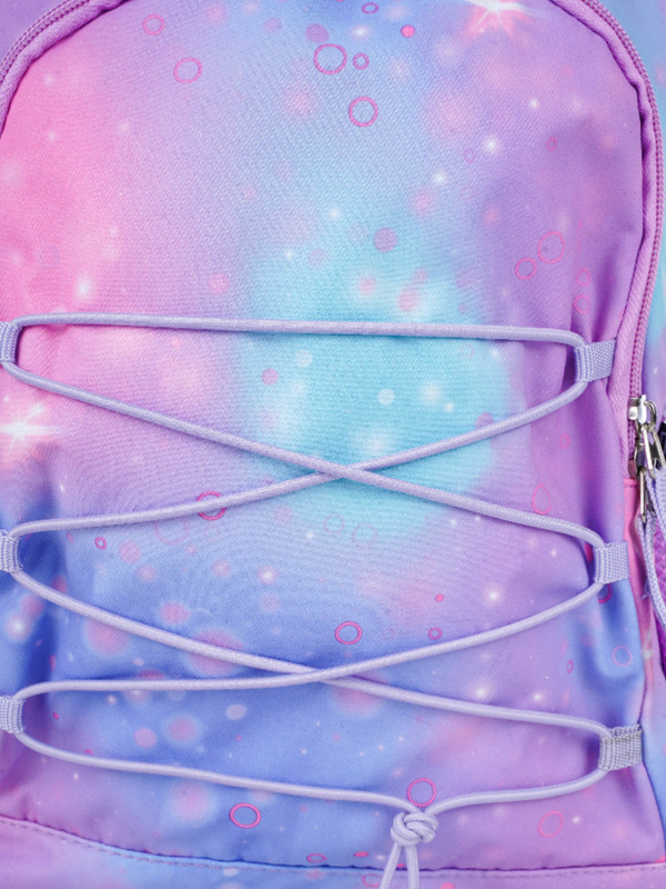 N79804 Pink